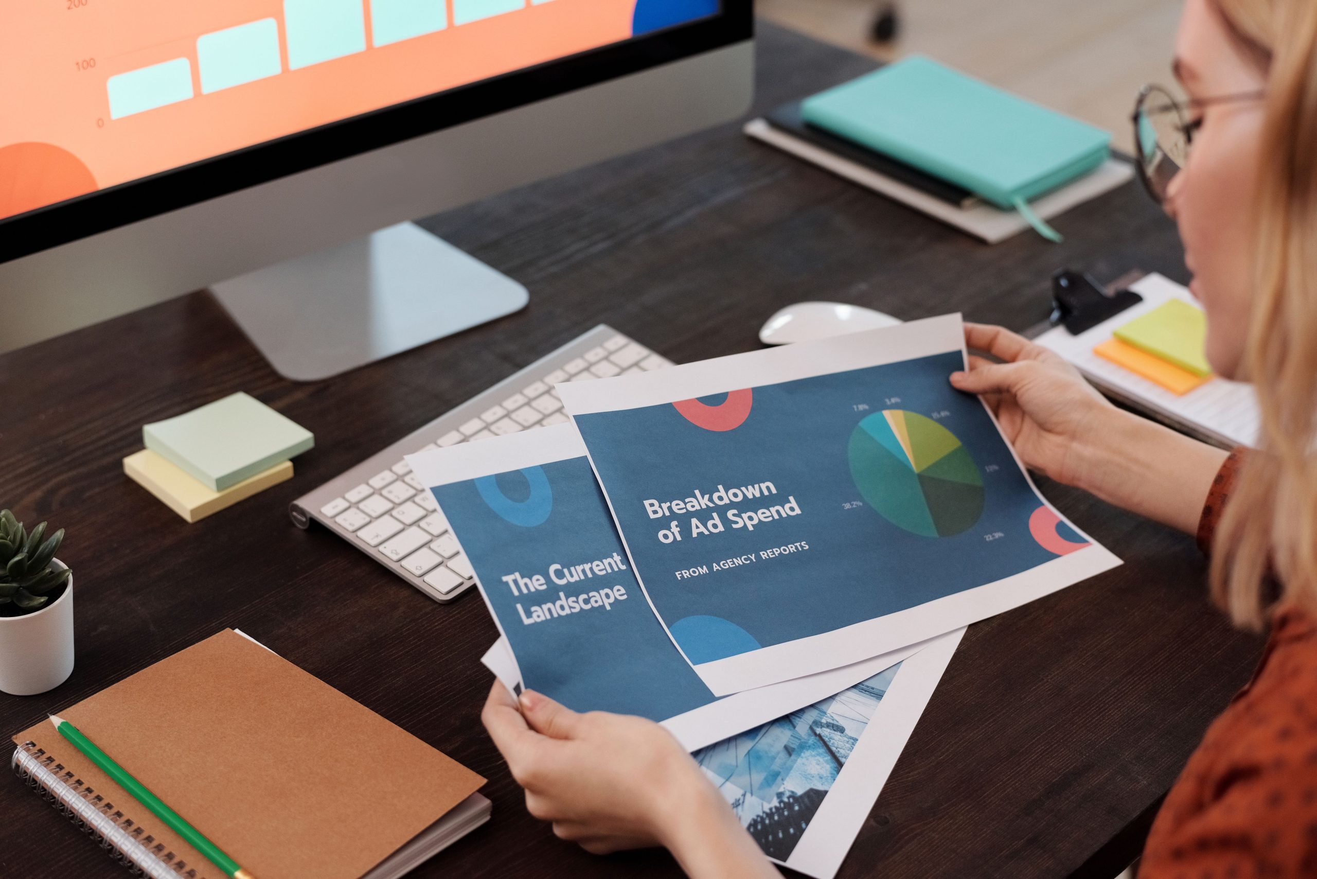 How a Performance Marketing Agency Delivers Maximum ROI in 2026