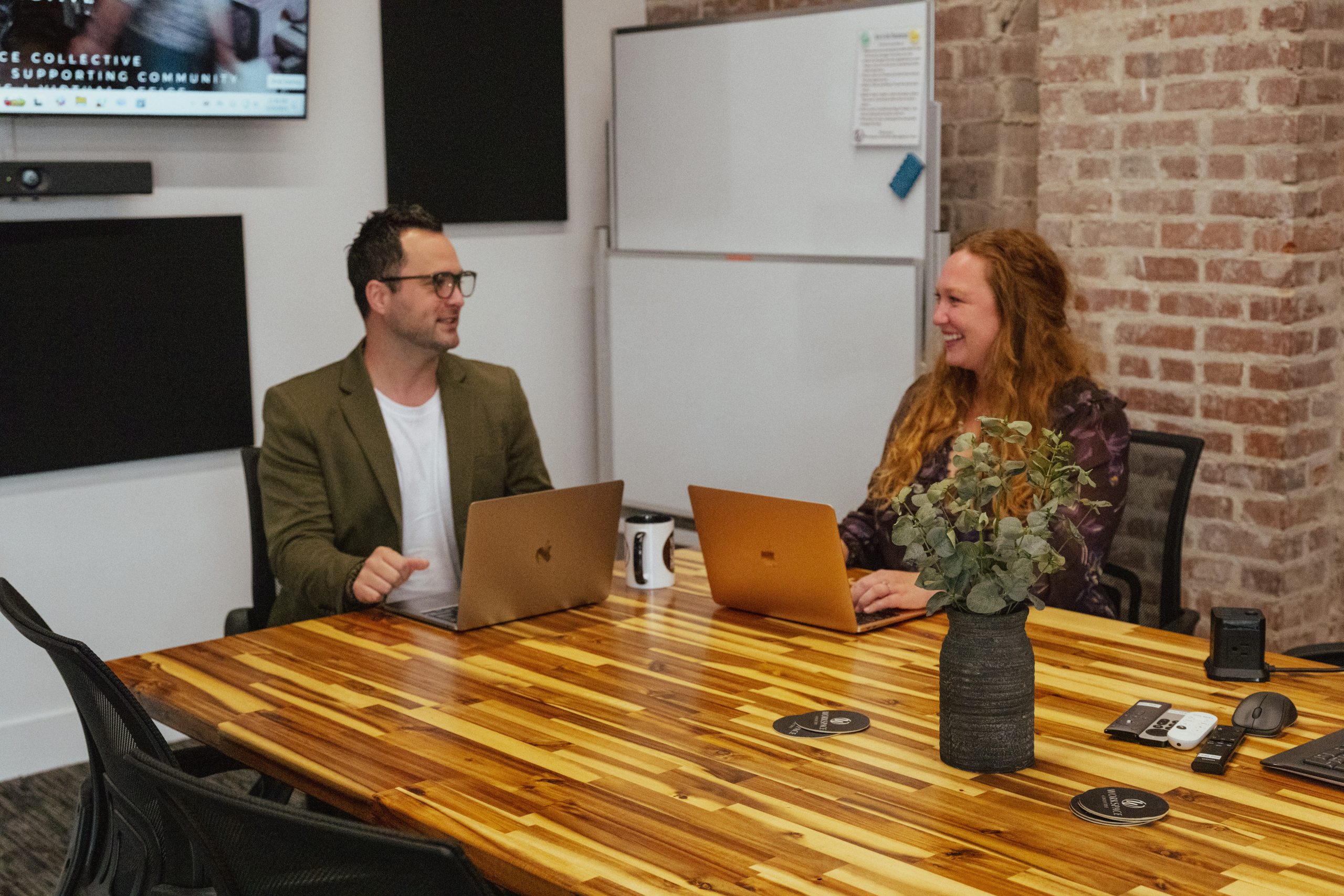 Social Media Management for Small Business in 2026: The Zero-Waste Growth Blueprint