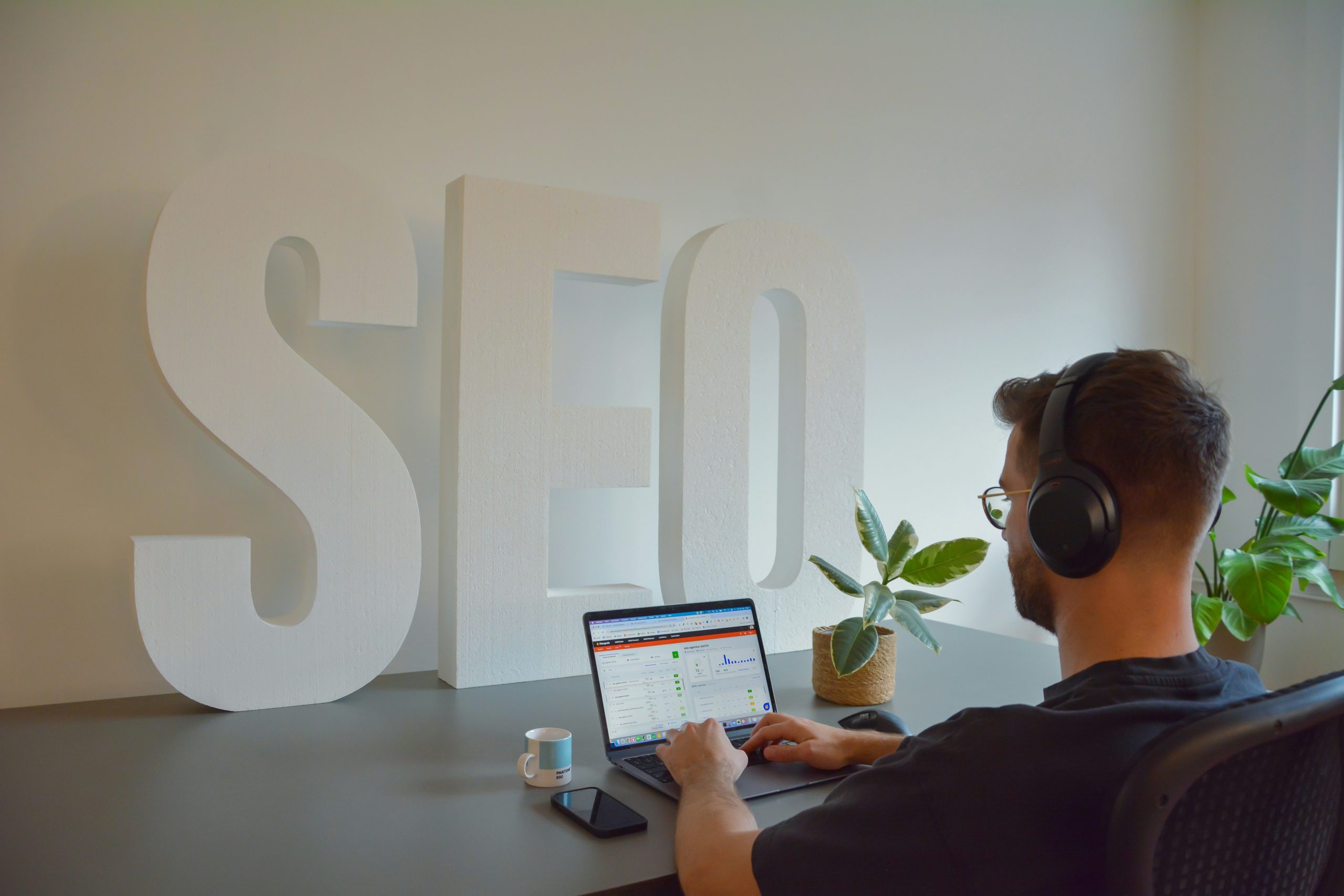 Technical SEO Checklist for Sri Lanka Businesses (2026 Strategy)