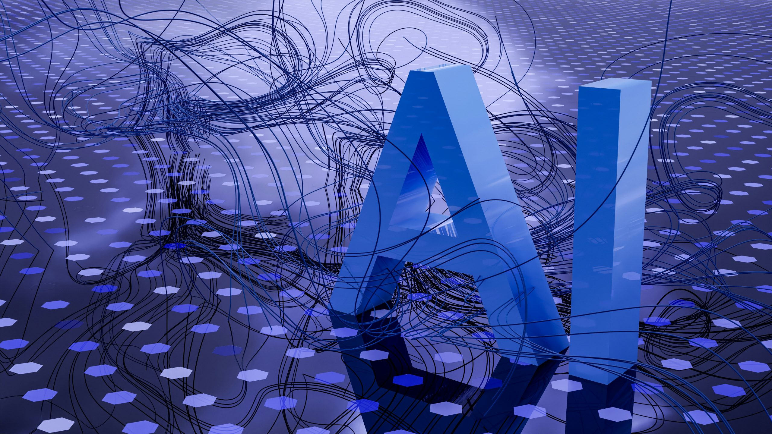 How to Check Your Website Ranking and Rank Inside Google AI Overviews