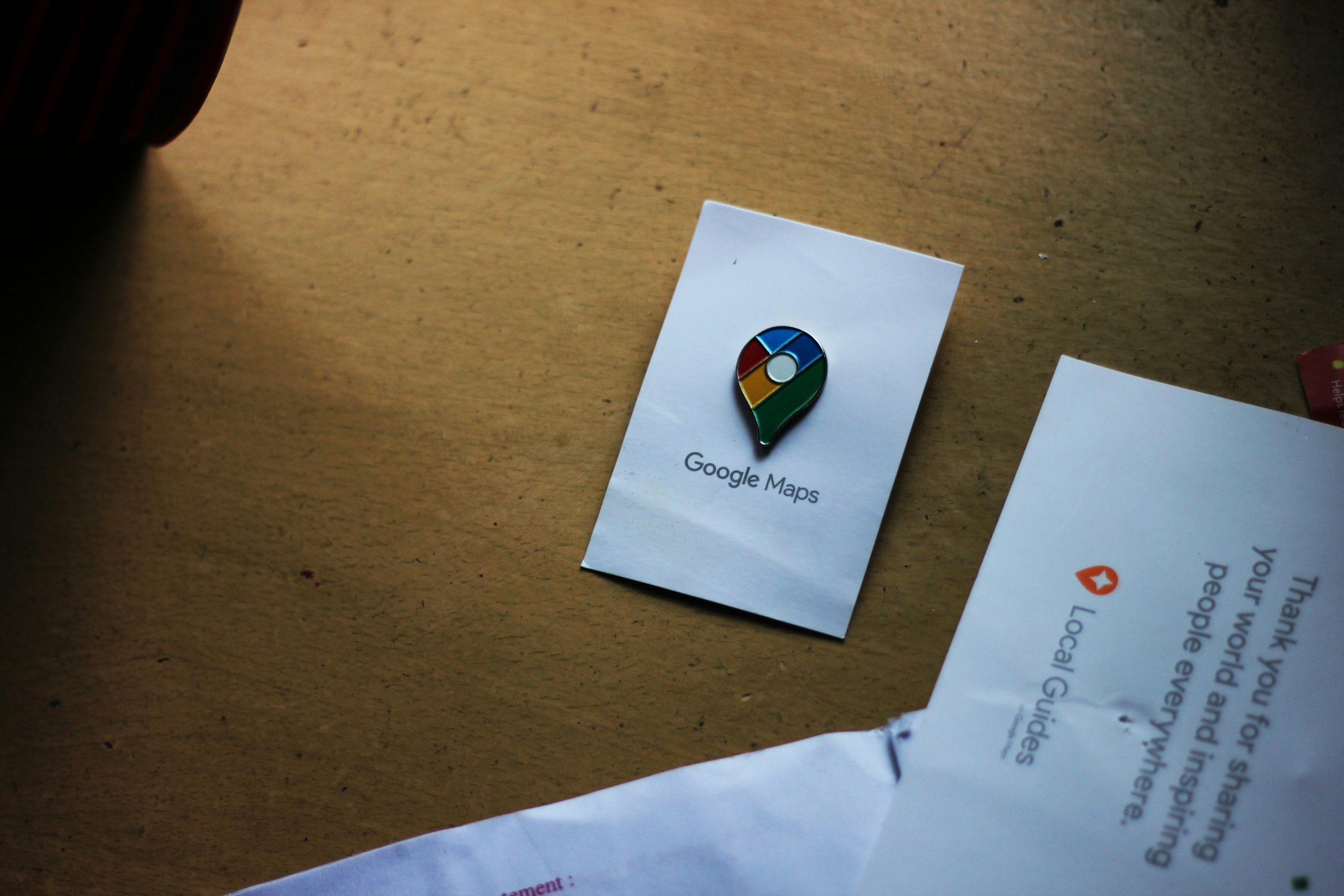 How Sri Lankan Hotels, Restaurants, and Stores Use GMB Google Profiles to Attract Tourist Spend