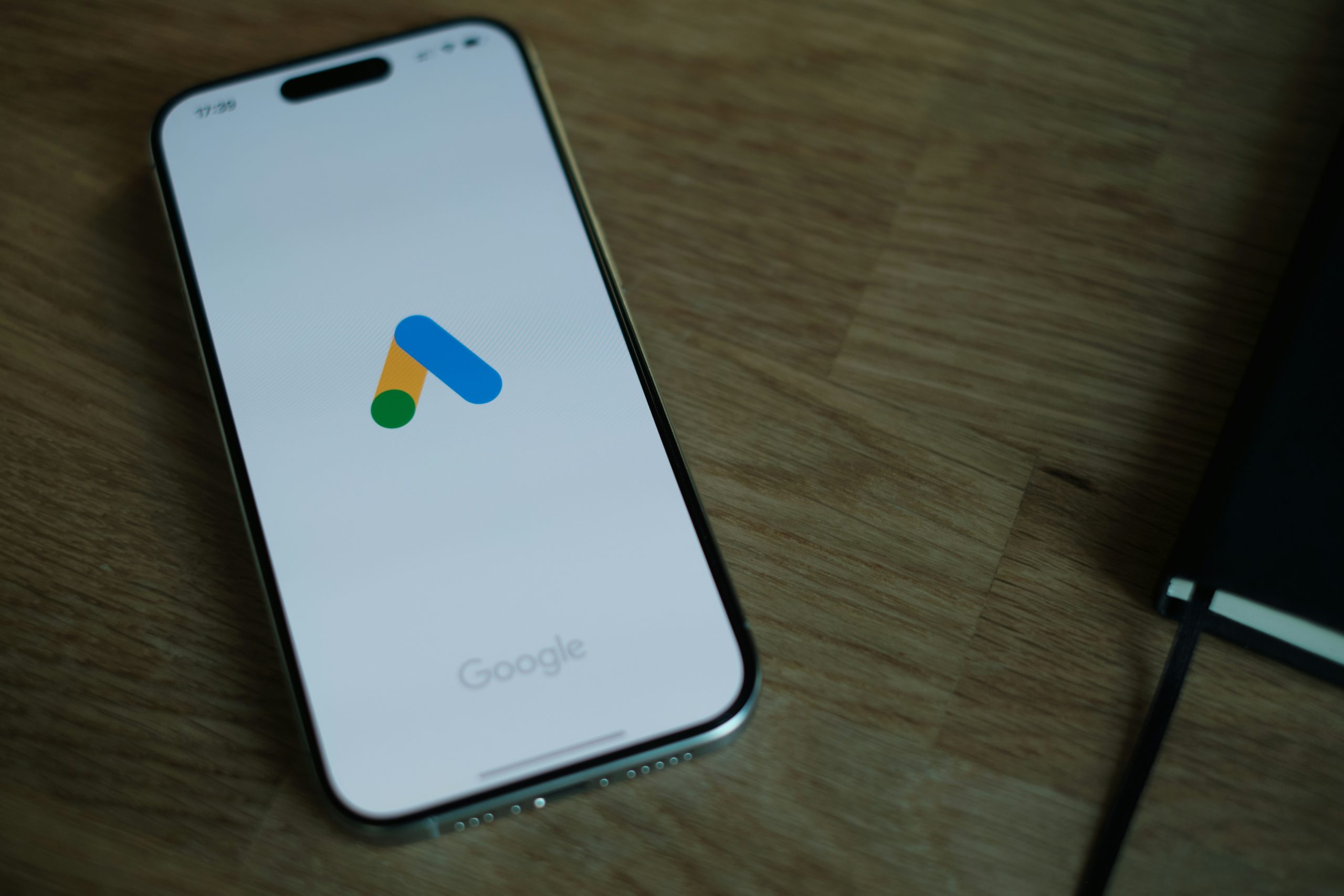 How to Run High-Converting Google Ads in Sri Lanka on a Tight Budget
